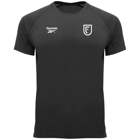 FC Hubs Adult Technical Shirt Tee 0407