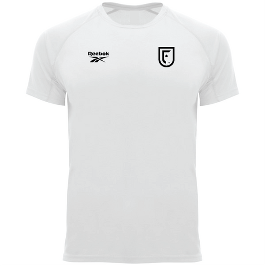 FC Hubs Adult Technical Shirt Tee 0407
