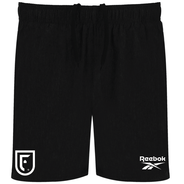 FC Hubs / Sparks Woven Shorts 0553