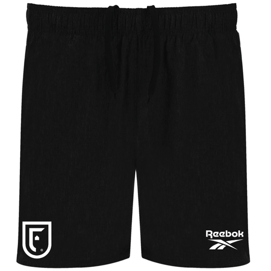 FC Hubs / Sparks Woven Shorts 0553