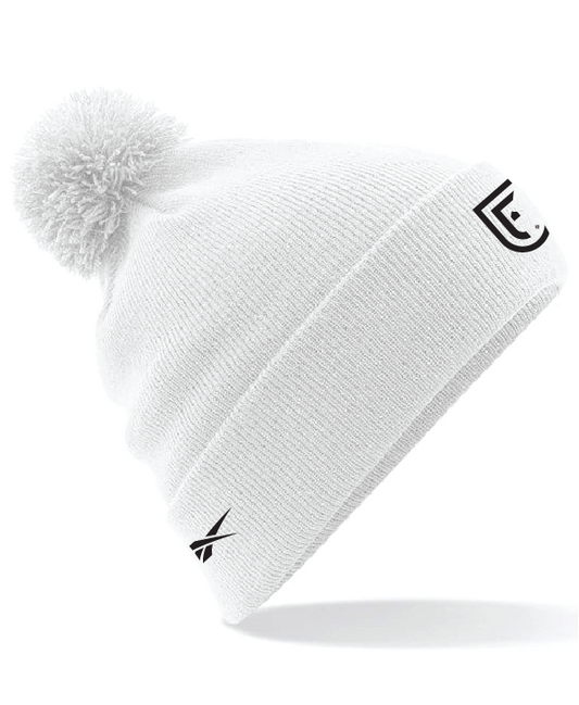 Pom pom Beanie 426