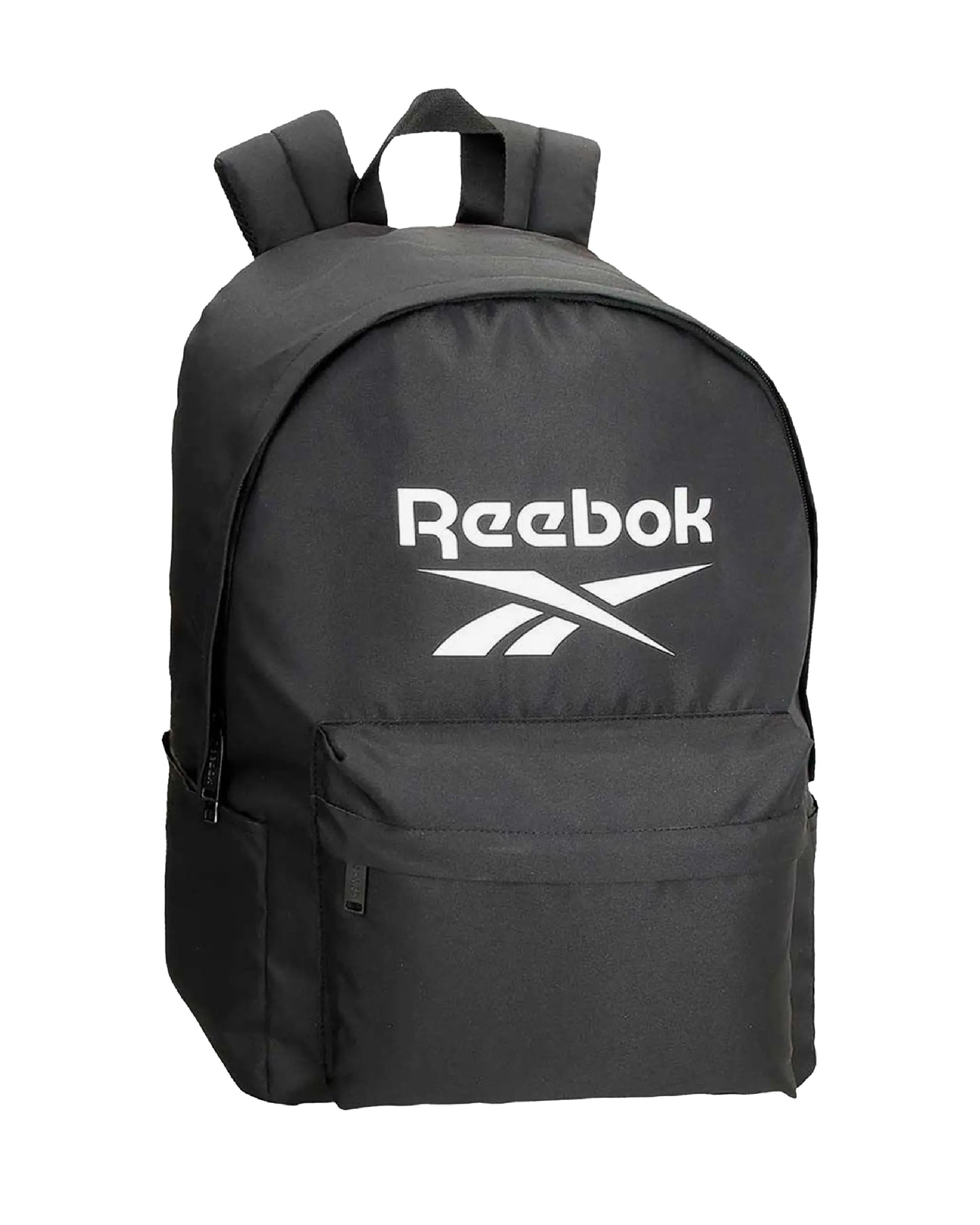 Ferdinand Collective Backpack