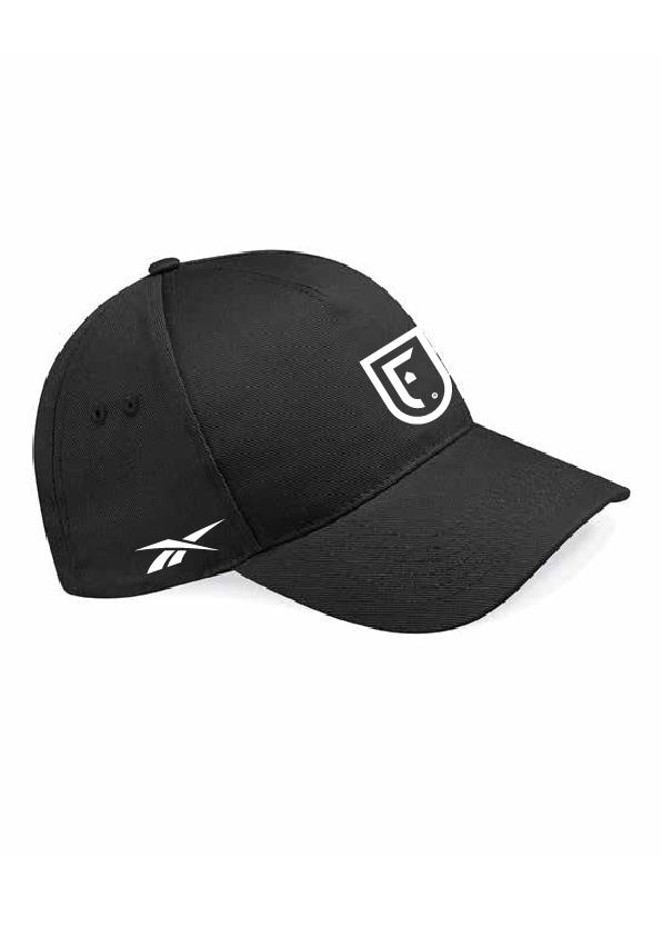 Cotton Cap 015