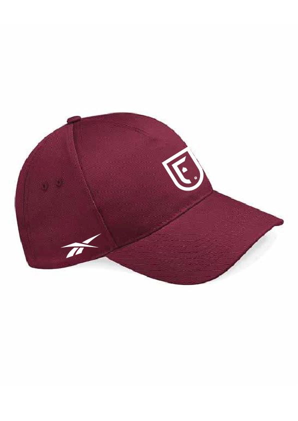 Cotton Cap 015