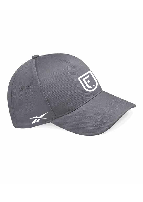 Cotton Cap 015