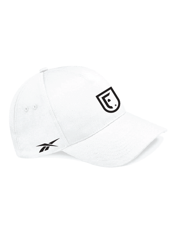 Cotton Cap 015