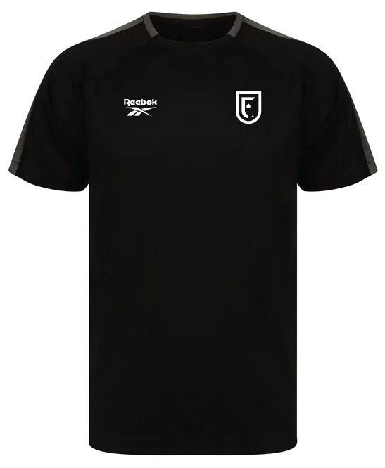 Jersey short sleeve tee 290