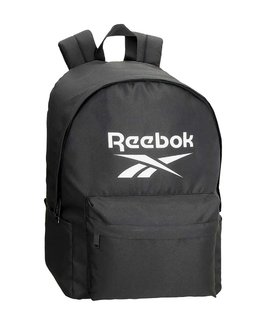 Ferdinand Collective Backpack