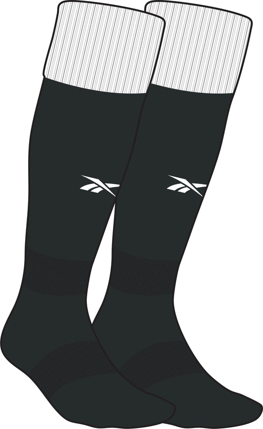 Ferdinand Collective Football Socks