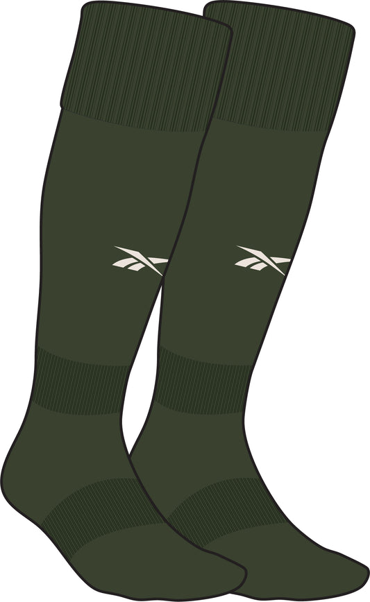 Ferdinand Collective Football Socks