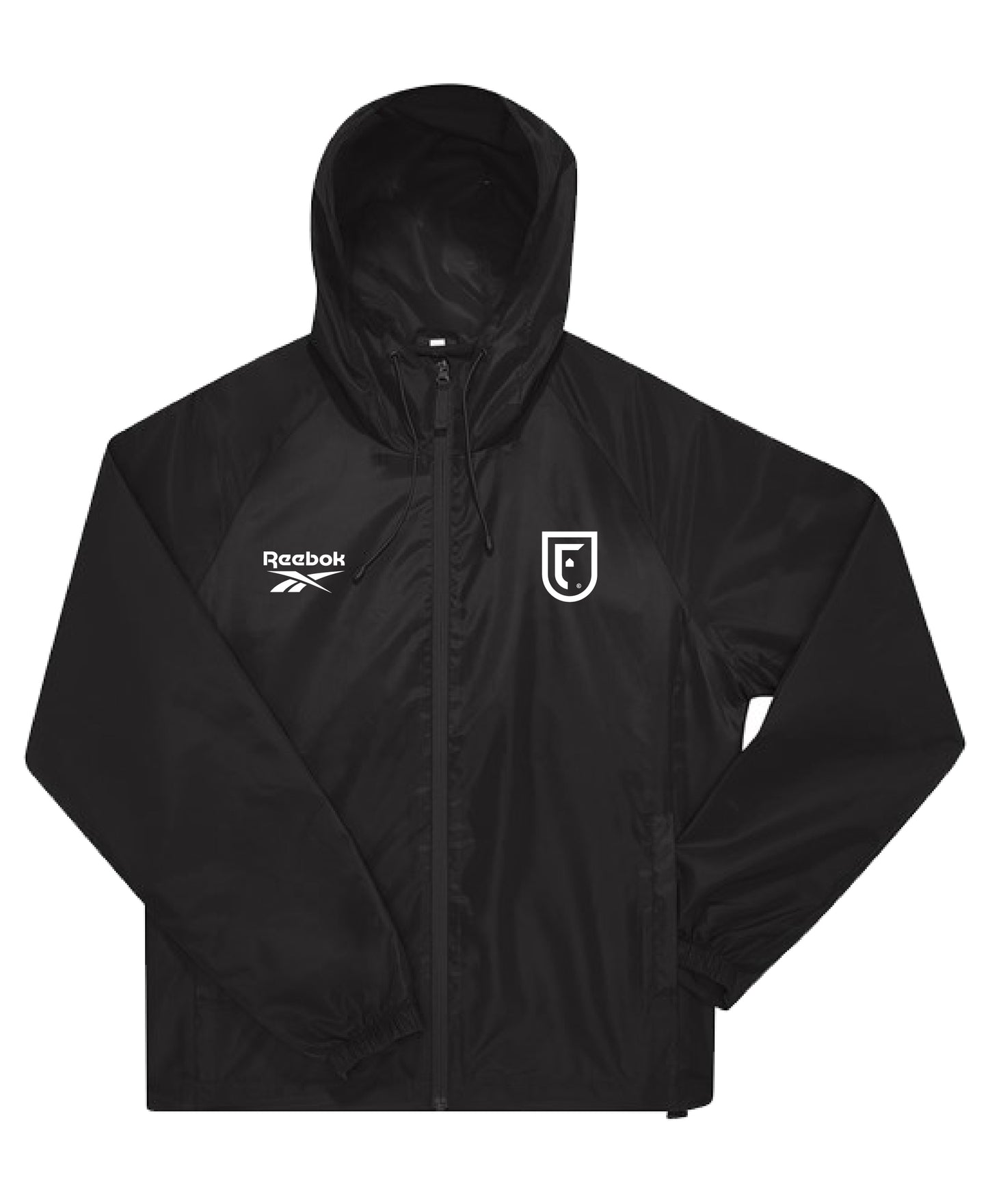 Ferdinand Raincoats